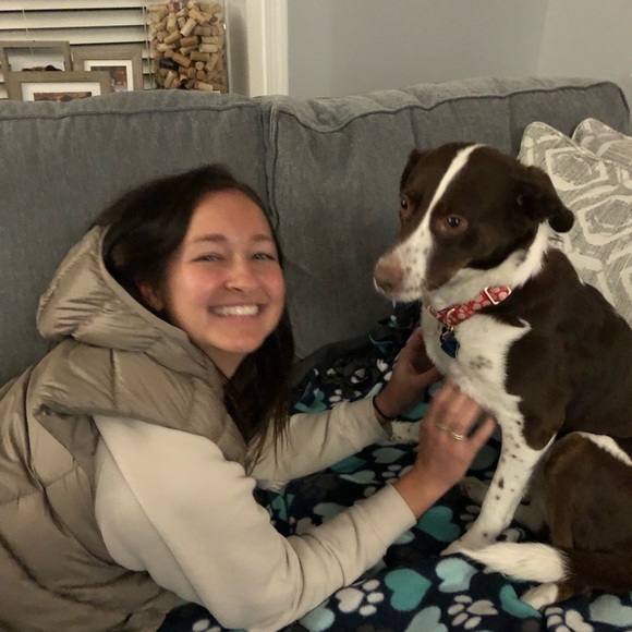 Meet your Posher, Joanne - Picture 3 of 3